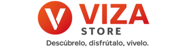 Viza Store